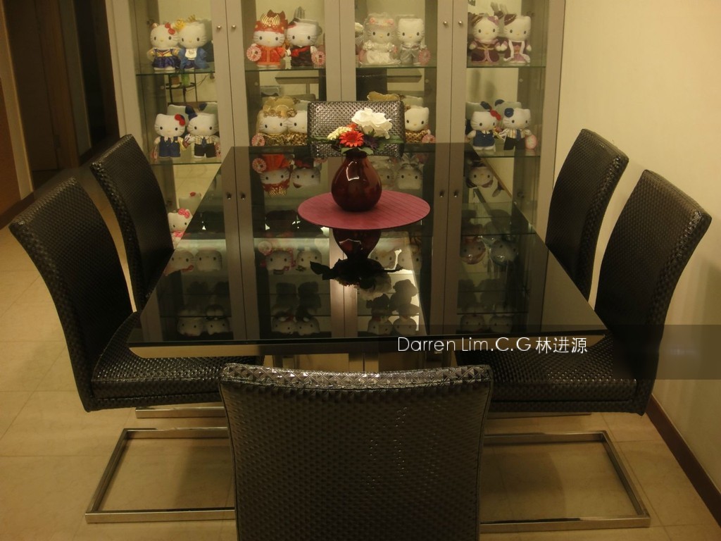 The Lakeshore (D22), Condominium #181352032